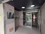 v20250919150704/fresh/building/J00100372900_14