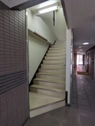 v20250919150704/fresh/building/J00100372900_16