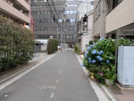v20250919150704/fresh/building/J00100372900_2