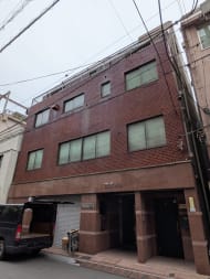 v20250919150704/fresh/building/J00100372900_6