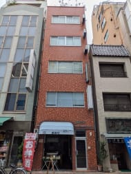 v20250919150704/fresh/building/J00100373105_1