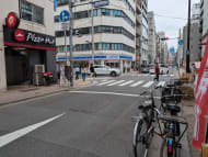 v20250919150704/fresh/building/J00100373105_13