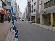 v20250919150704/fresh/building/J00100373105_2