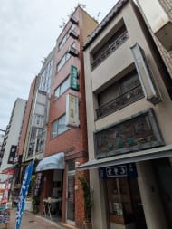 v20250919150704/fresh/building/J00100373105_8