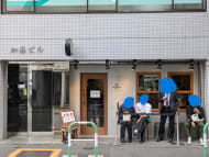 v20250919150704/fresh/building/J00100373222_3