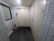 v20250919150704/fresh/building/J00100373222_4