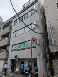 v20250919150704/fresh/building/J00100373222_5