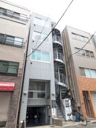 v20250919150704/fresh/building/J00100373505_12