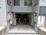 v20250919150704/fresh/building/J00100373505_3