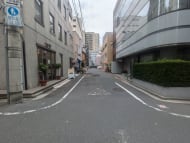 v20250919150704/fresh/building/J00100374731_11