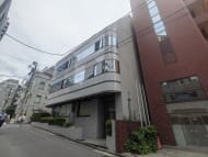v20250919150704/fresh/building/J00100374731_6