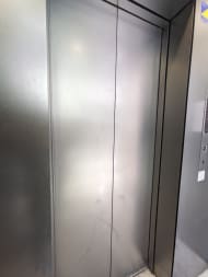 v20250919150704/fresh/building/J00100374755_4