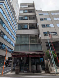 v20250919150704/fresh/building/J00100374755_5