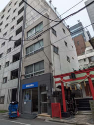 v20250919150704/fresh/building/J00100375219_10