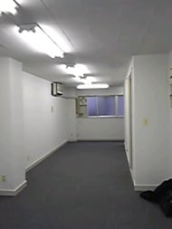 v20250919150704/fresh/building/J00100375219_5