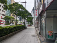 v20250919150704/fresh/building/J00100375865_10