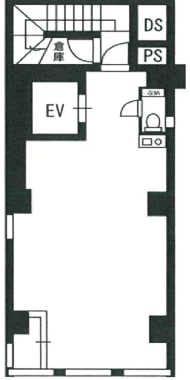 v20250919150704/fresh/building/J00100375865_18