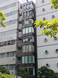 v20250919150704/fresh/building/J00100375865_5
