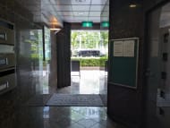 v20250919150704/fresh/building/J00100375865_9
