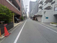 v20250919150704/fresh/building/J00100377015_10