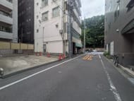 v20250919150704/fresh/building/J00100377015_11