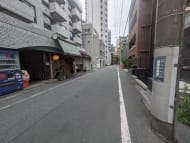 v20250919150704/fresh/building/J00100377015_12