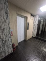 v20250919150704/fresh/building/J00100377015_4