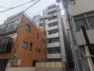 v20250919150704/fresh/building/J00100377015_6