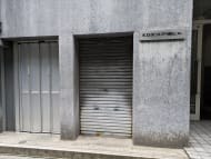v20250919150704/fresh/building/J00100377483_10