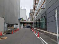 v20250919150704/fresh/building/J00100377483_16