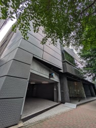 v20250919150704/fresh/building/J00100377483_8