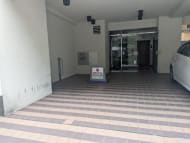 v20250919150704/fresh/building/J00100377485_3