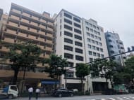 v20250919150704/fresh/building/J00100377485_5