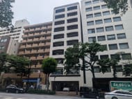 v20250919150704/fresh/building/J00100377485_6
