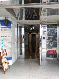 v20250919150704/fresh/building/J00100378813_3