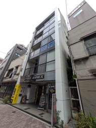 v20250919150704/fresh/building/J00100378813_5