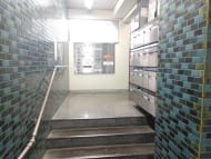 v20250919150704/fresh/building/J00100379029_10