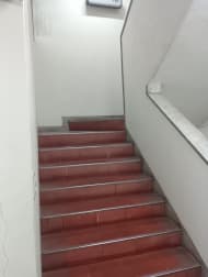 v20250919150704/fresh/building/J00100379029_11