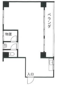 v20250919150704/fresh/building/J00100379029_18