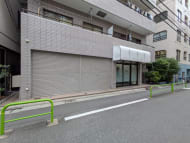 v20250919150704/fresh/building/J00100379223_12