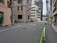 v20250919150704/fresh/building/J00100379223_16