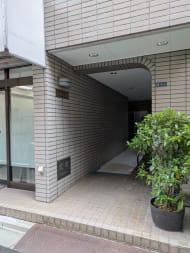 v20250919150704/fresh/building/J00100379223_3