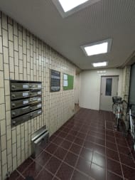v20250919150704/fresh/building/J00100379241_12