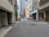 v20250919150704/fresh/building/J00100379241_2