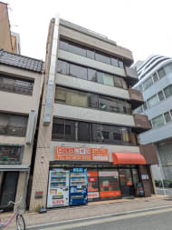 v20250919150704/fresh/building/J00100379241_6