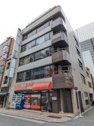 v20250919150704/fresh/building/J00100379241_7