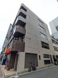 v20250919150704/fresh/building/J00100379241_8