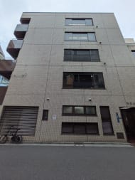 v20250919150704/fresh/building/J00100379241_9