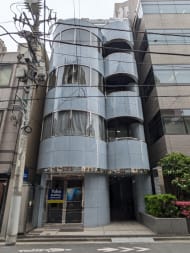 v20250919150704/fresh/building/J00100379242_1