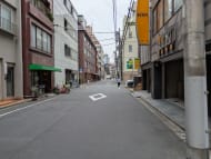 v20250919150704/fresh/building/J00100379242_13